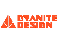 Granite Design