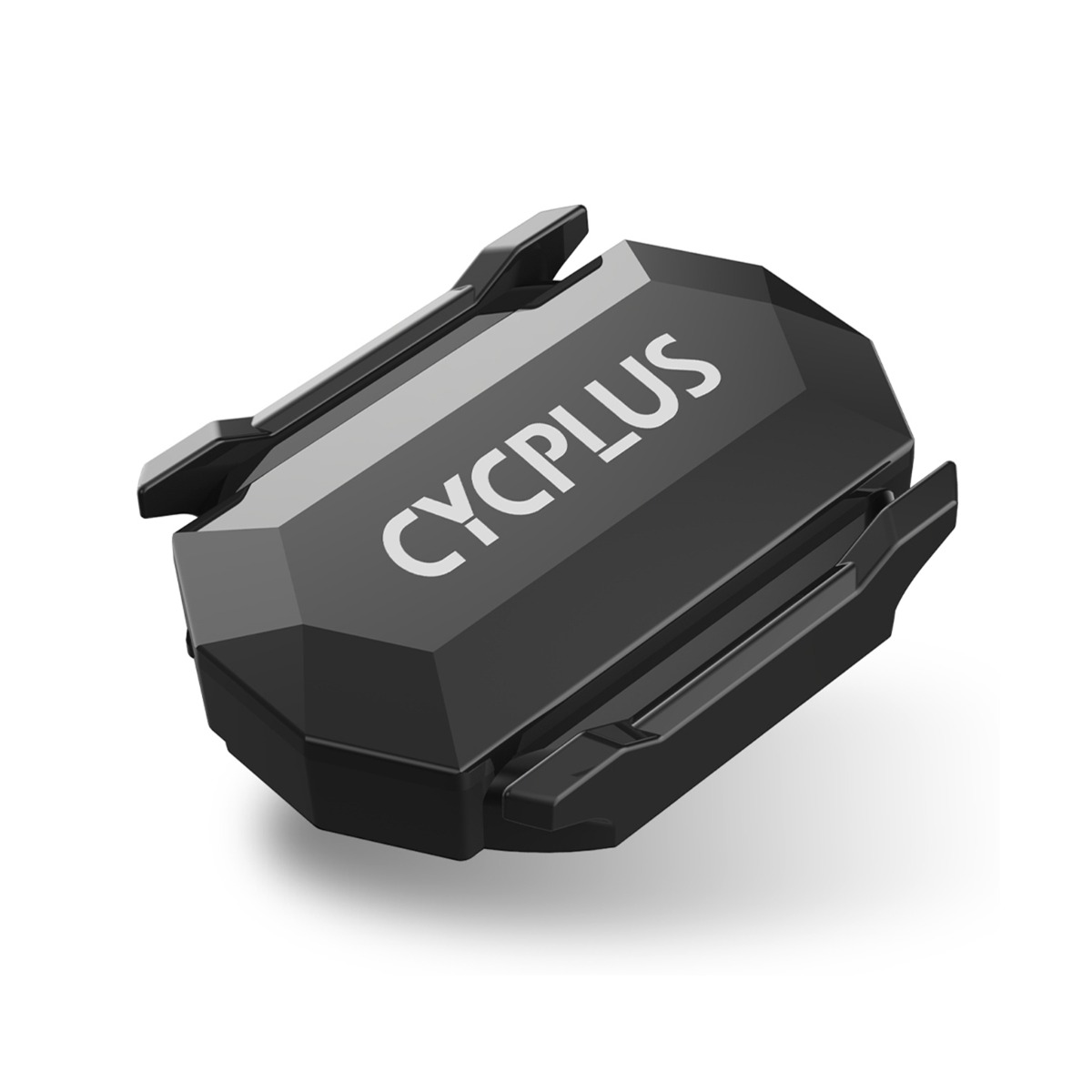 Датчик скорости и каденса Cycplus C3 - изображение, фото | AlienBike
