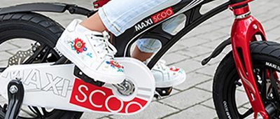 Maxiscoo