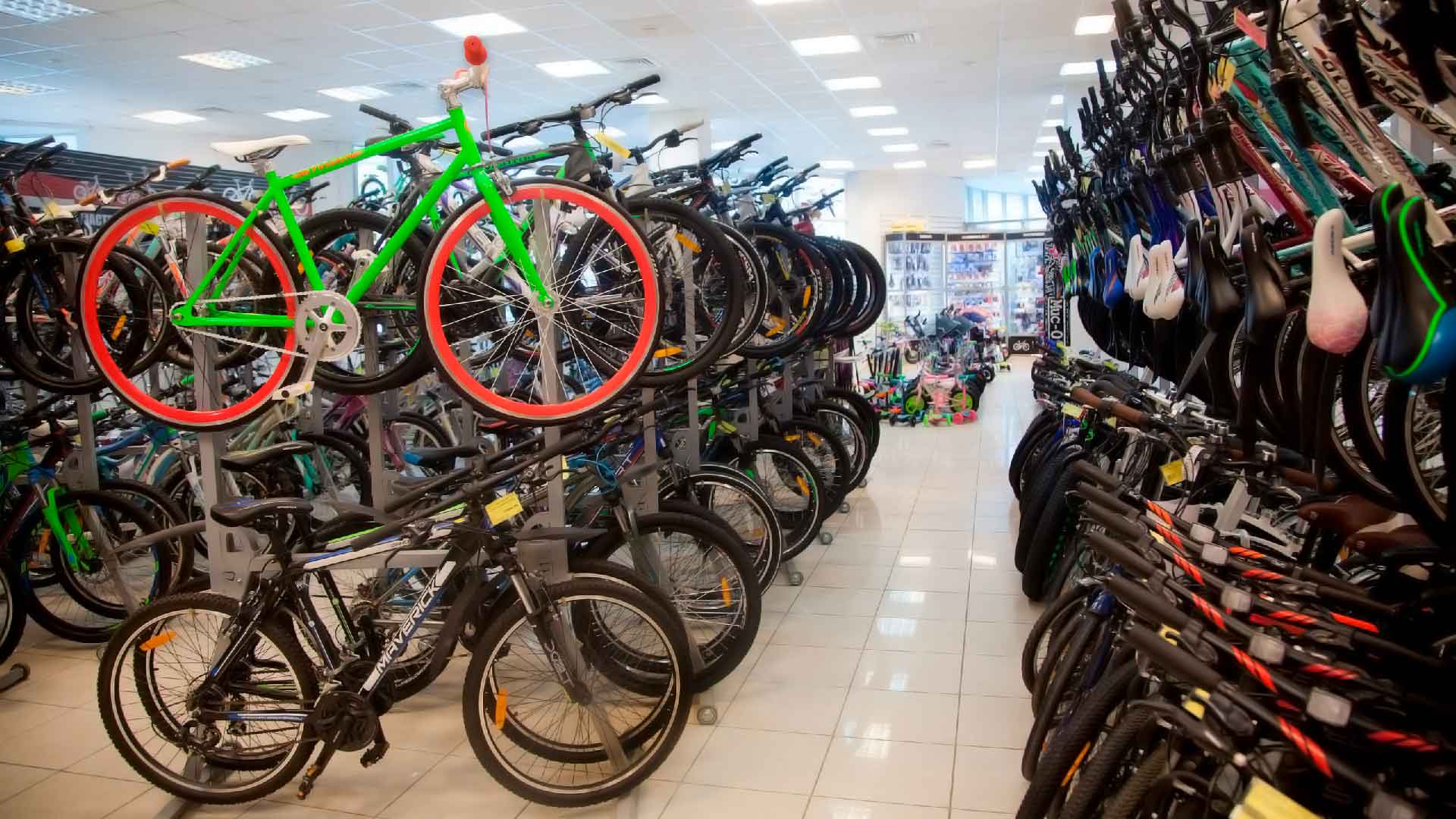Купить Велосипед В Красноярске Магазины Купить Велосипед В Красноярске Магазины