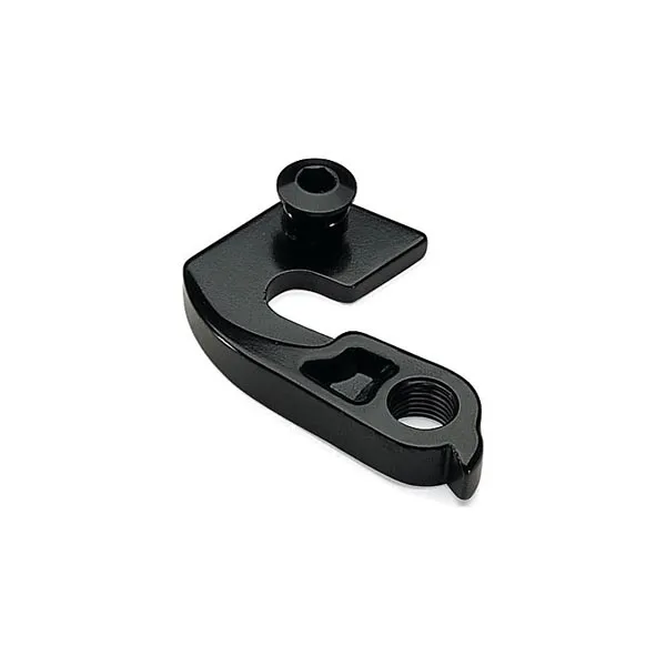 Петух Specialized REV2 ALLOY MTN DERAILLEUR HANGER EA фото