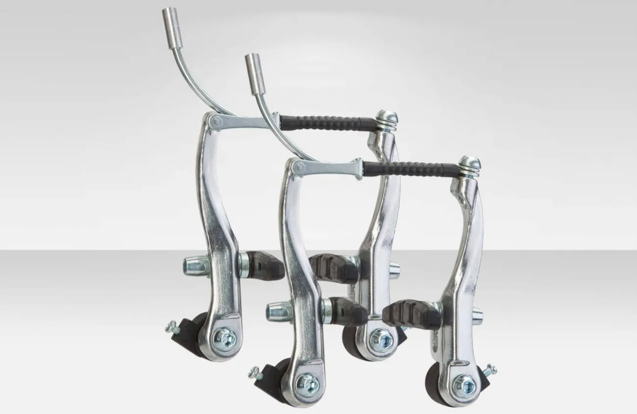 Тормоз V-Brake Stels BLF-A4 фото