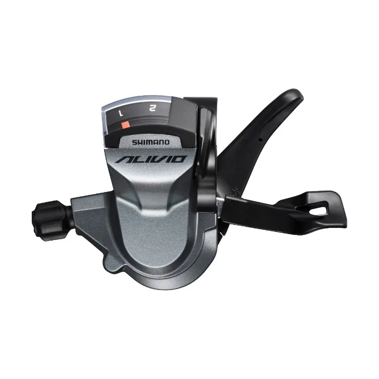 Шифтер Shimano SL-M4010 Alivio фото