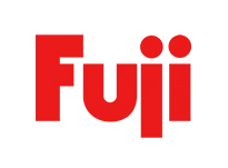 Fuji