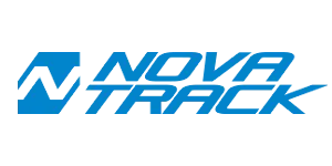 Логотип бренда navigation interface element Логотип бренда