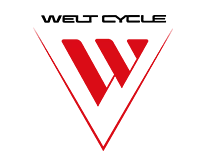 Welt