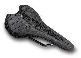 Седло Specialized Romin Evo Pro Mirror фото