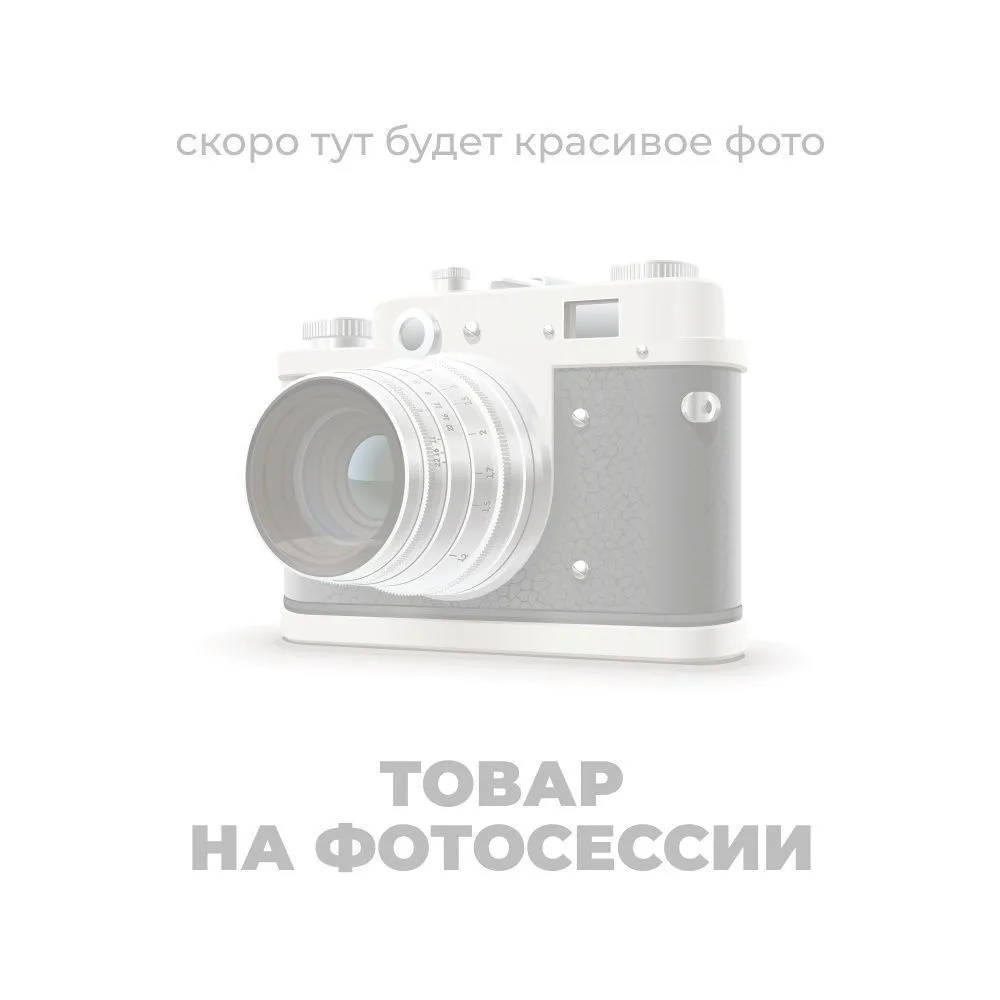 Турник 3 в 1 со скамьей домашний OXYGEN FITNESS LOGAN цена Турник 3 в 1 со скамьей домашний OXYGEN FITNESS LOGAN фото