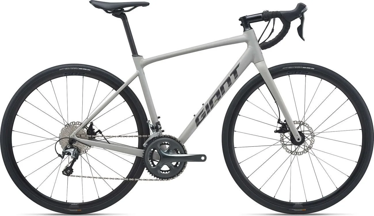 Шоссейный велосипед 28 дюймов Giant Contend AR 2 (2021) цена Шоссейный велосипед 28 дюймов Giant Contend AR 2 (2021) фото