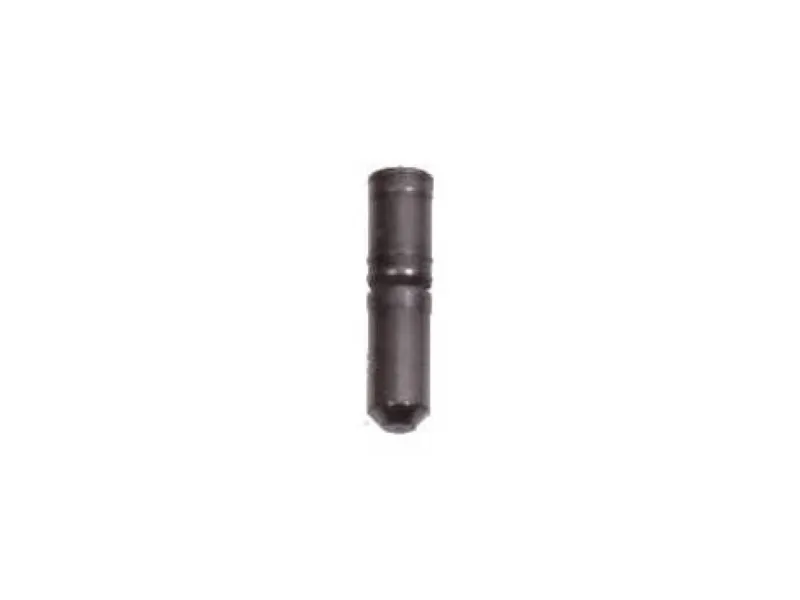Пин соединительный Shimano 10V для CN-7800 фото
