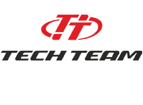 Tech Team