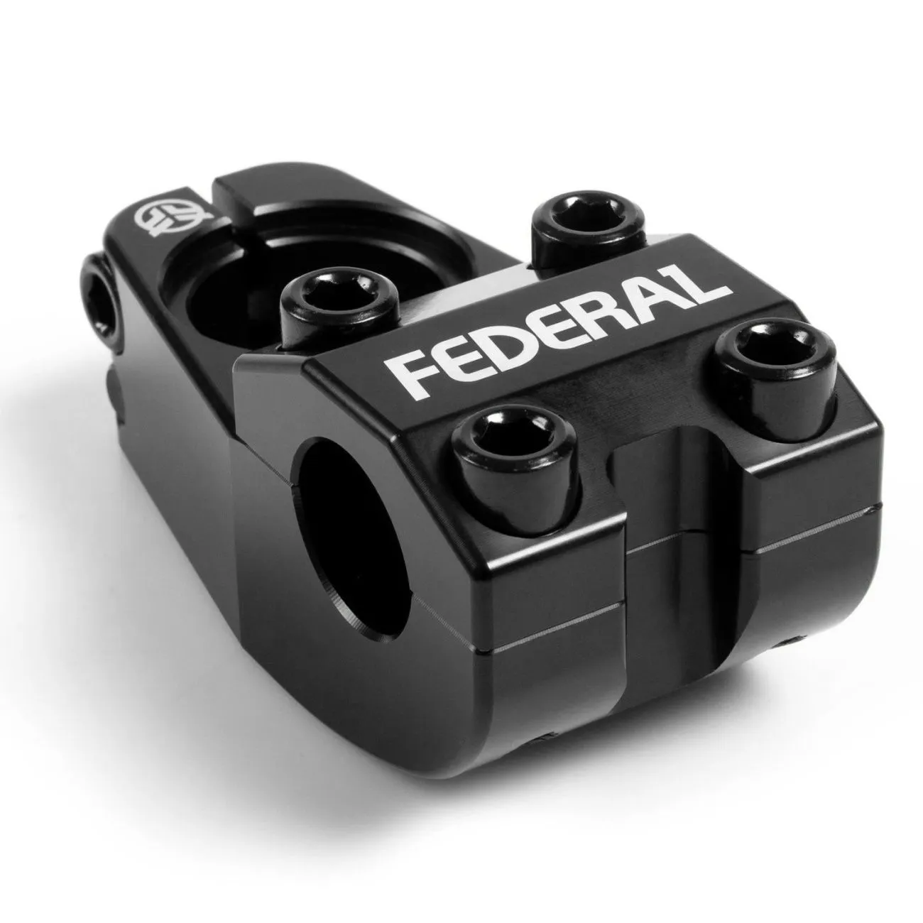 Вынос Federal Session Topload цена Вынос Federal Session Topload фото