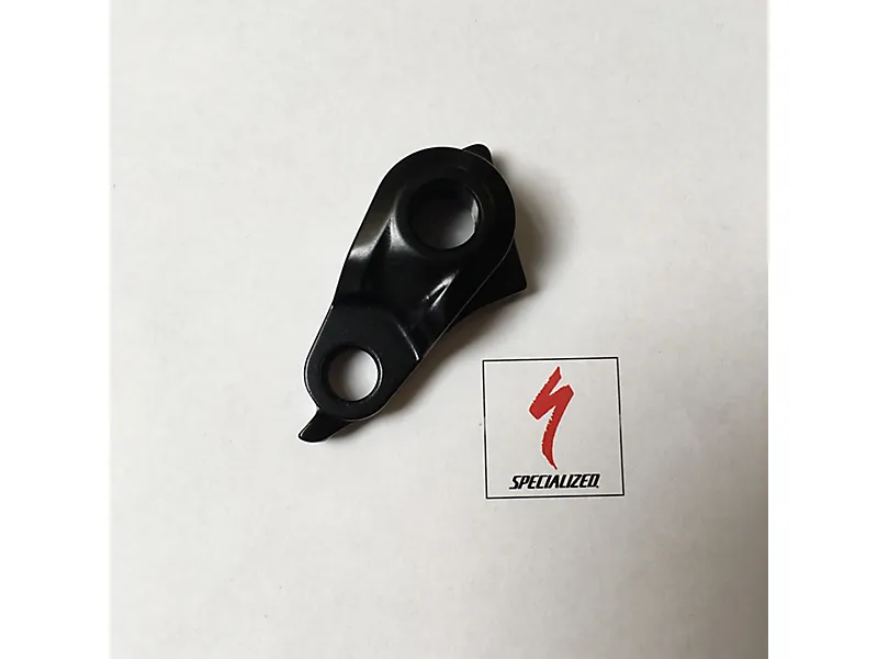 Петух Specialized MY18 MTB THRU AXLE  фото