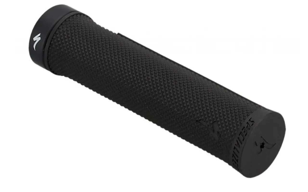 Грипсы Specialized SIP цена Грипсы Specialized SIP фото