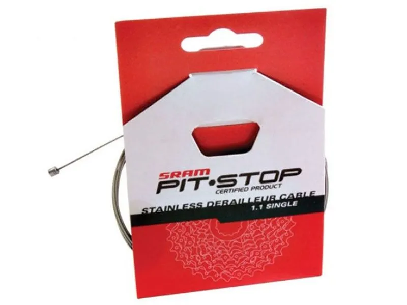 Трос переключения SRAM цена Трос переключения SRAM фото