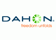 Dahon