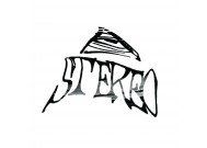 Stereo Bikes Stereo Bikes