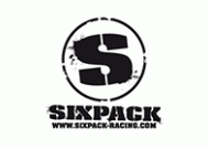Sixpack Sixpack