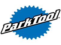 Park Tool Park Tool