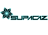 Supacaz Supacaz