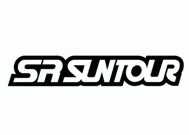 Suntour Suntour