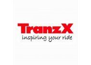 TranzX TranzX