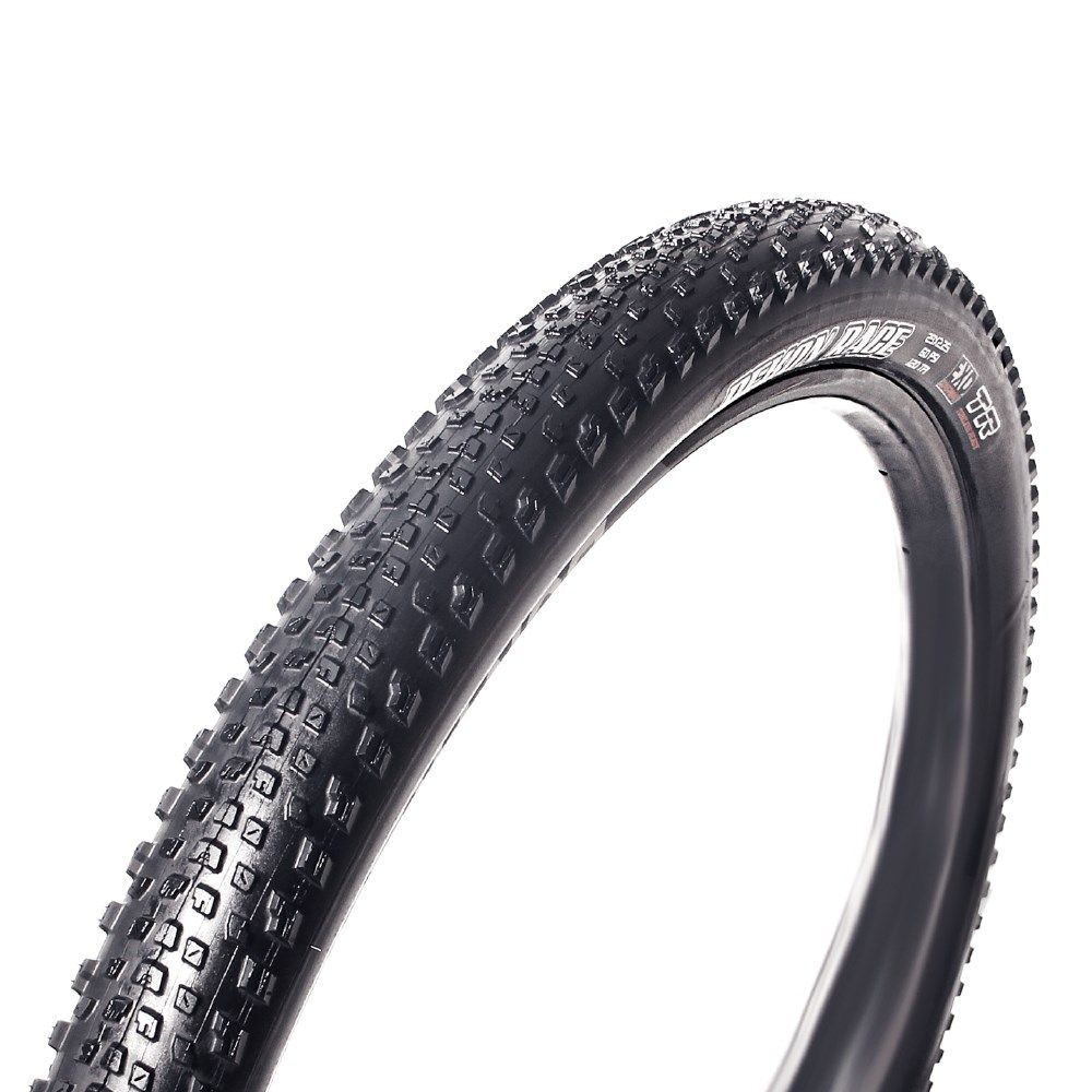 Велопокрышка 29" Maxxis Rekon Race Kevlar фото