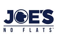 Joe's Joe's