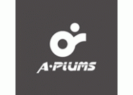 A-plums A-plums