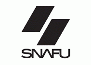 Snafu Snafu