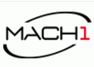 Mach1 Mach1