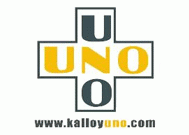 Kalloy Kalloy