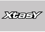 X-TAS-Y