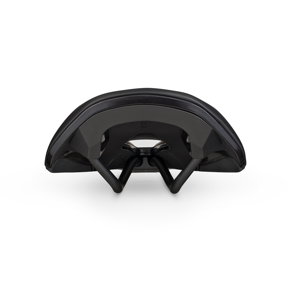 Седло Fizik Vento Argo R5 фото
