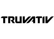 Truvativ Truvativ