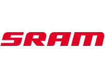 SRAM SRAM