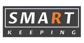 Smart Keeping Smart Keeping