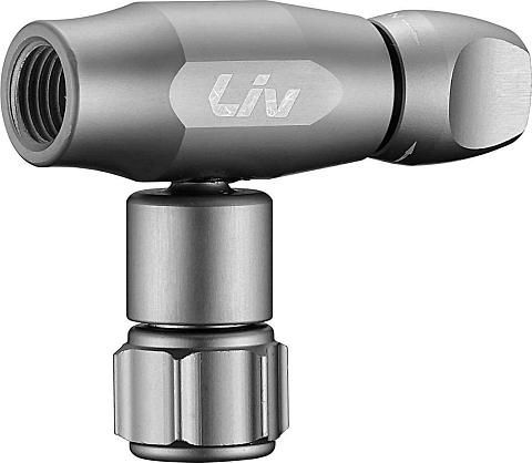 Насос CO2 Giant Liv Control Blast 0 цена Насос CO2 Giant Liv Control Blast 0 фото