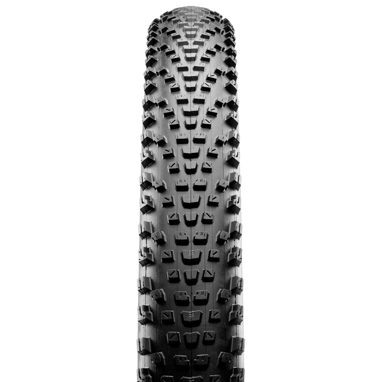Велопокрышка 29" Maxxis Rekon Race Kevlar фото