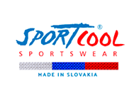Sportcool Sportcool