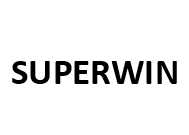Superwin