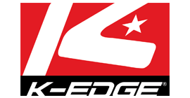 K-EDGE K-EDGE