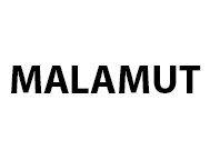 Malamut