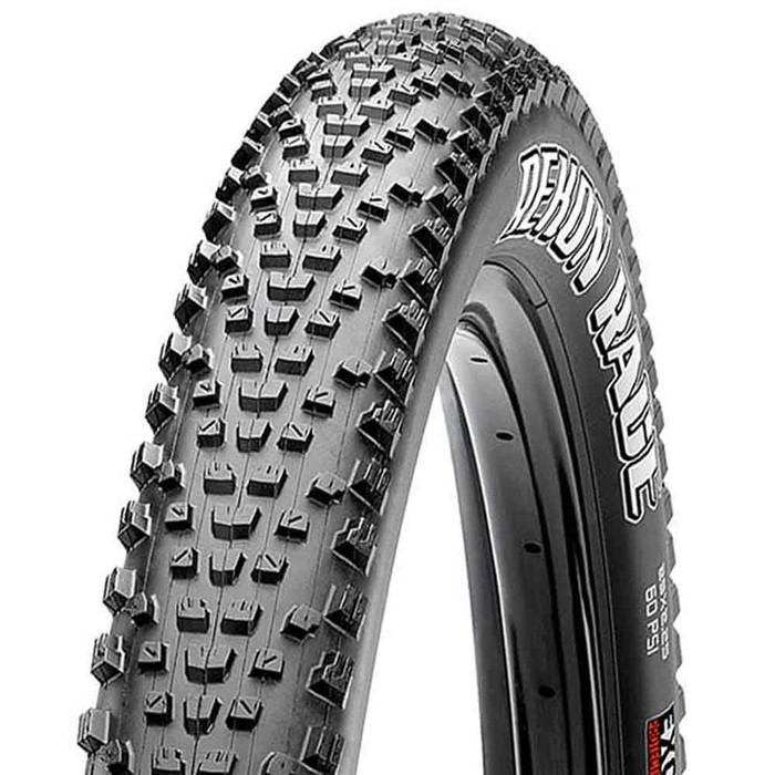 Велопокрышка 29" Maxxis Rekon Race Kevlar цена 5490 Велопокрышка 29" Maxxis Rekon Race Kevlar фото