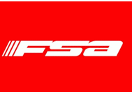 FSA FSA