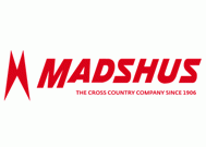 Madshus Madshus