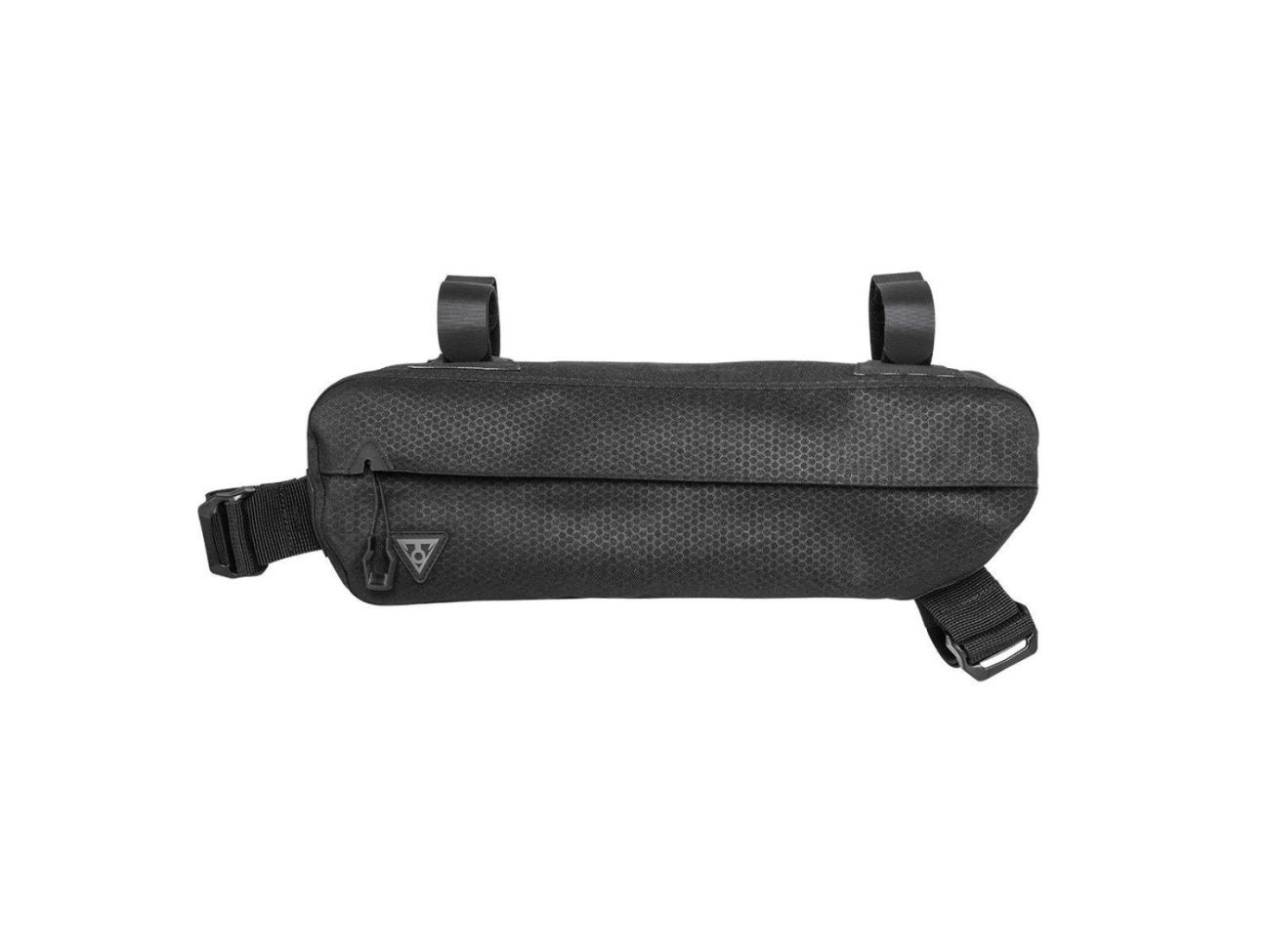 Велосумка под раму Topeak Midloader 3l цена Велосумка под раму Topeak Midloader 3l фото