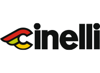 Cinelli Cinelli