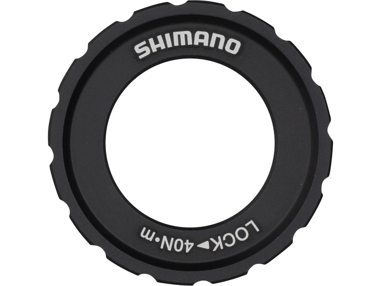 Тормозной диск Shimano MT800 Deore XT - изображение, фото | AlienBike
