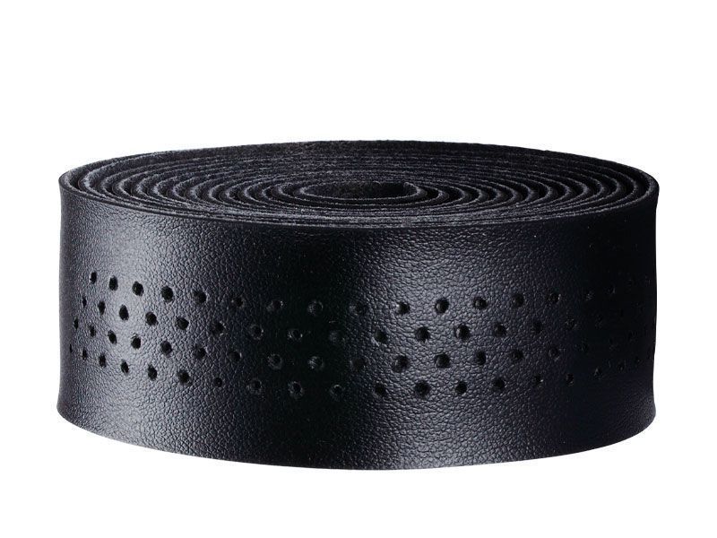 Обмотка руля BBB SpeedRibbon BHT-12 цена Обмотка руля BBB SpeedRibbon BHT-12 фото